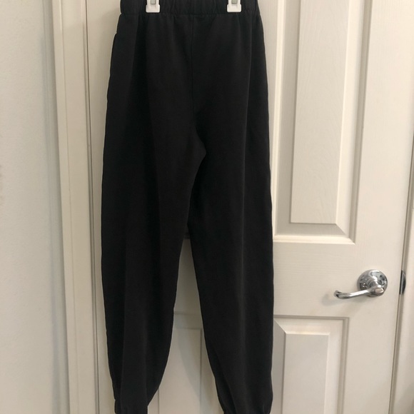 SOLD ON IG @ jl.thrifts - Picture 4 of 7